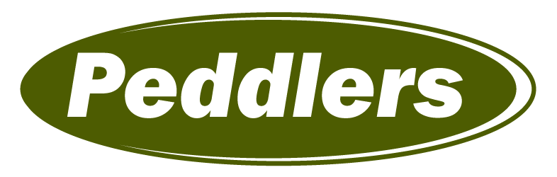 https://www.peddlerscr.com