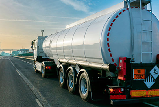 Ley 9852 Ley de apoderamiento ilegal de combustible